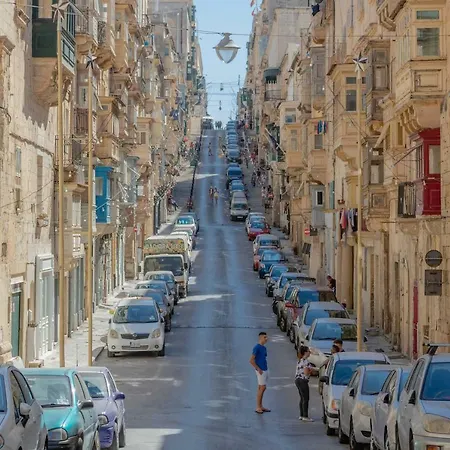 Vacation بيت للعطل *